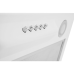 Вытяжка встраиваемая ZUGEL ZHI522W