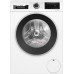 Стиральная машина Bosch WNA14400EU