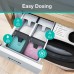 Стиральная машина Gorenje WG494A11