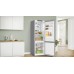 Двухкамерный холодильник Bosch KGN492IDF