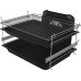 Комбинированная плита Gorenje GKS6C71WF