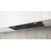 Встраиваемая вытяжка Sirius SM 923 B 85