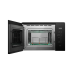 Микроволновая печь Kuppersberg HMW 651 B