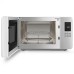 Микроволновая печь Smeg MOC01WHMEU