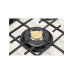 Варочная поверхность Hiberg VM 7255 Y