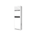 Колонный кондиционер Ballu Floor Standing BFS-24HN1