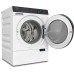 Стиральная машина Miele WQ 1000 WPS Nova Edition