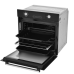 Духовой шкаф Hotpoint FE9 831 JSH BL