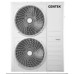 Напольно-потолочный кондиционер Centek CT-66A48