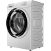 Стиральная машина Haier HW80-BP14969B