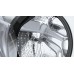 Стиральная машина Bosch WGA254A0ME