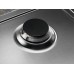 Варочная панель Electrolux KGS64562SX