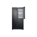 Холодильник Samsung RH62A50F1B4/WT