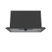 Вытяжка встраиваемая MIDEA MH60I770B