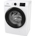 Стиральная машина Gorenje WPNEI72SA1SWIFI/C