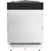 Встраиваемая посудомоечная машина Gorenje GV663C61