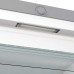 Морозильный шкаф Gorenje FN619FES5