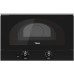 Встраиваемая микроволновая печь Teka MWR 22 BI ANTHRACITE-OS