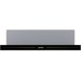 Встраиваемая вытяжка Gorenje BHP62CLB