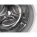 Стиральная машина Electrolux EW6FN429BP