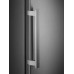 Холодильник Electrolux LRC 5ME38 X2