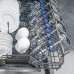 Встраиваемая посудомоечная машина Siemens SN87TX00CE