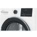 Сушильная машина Hotpoint TDSH 75 W