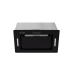 Встраиваемая кухонная вытяжка LEX GS BLOC G 600 Black