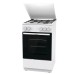 Газовая плита Gorenje GG5A14WJ