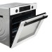 Электрический духовой шкаф DeLonghi DEO 755 BB RAMONA