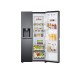 Холодильник LG GC-L257CBEV