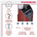 Пылесос Thomson VH20BW01