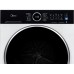 Сушильная машина Midea MD205H100WB/W-RU