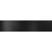 Подогреватель посуды Asko ODW61BS1
