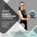 Винный шкаф MEYVEL MV52-KBF1
