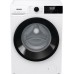 Стиральная машина Gorenje W1NHEI72SAS
