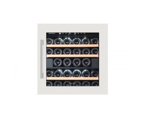 Винный шкаф Temptech OZ60DW