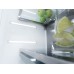 Холодильник Miele K2902Vi
