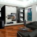 Минибар Dometic RH 141 LD