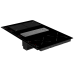 Индукционная варочная панель Meferi XSMART35IX ULTRA