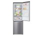 Холодильник LG GC-B459SMUM