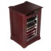 Винный шкаф Meyvel MV46-WM1-C