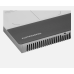 Индукционная варочная панель Kuppersberg ICD 901
