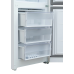 Холодильник Beko B1RCSL332W