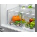 Встраиваемый холодильник Electrolux KNT2LF18S
