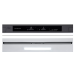 Холодильник LG GC-B509SLCL