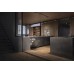 Встраиваемая посудомоечная машина Gaggenau DF481101F