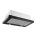 Вытяжка Schaub Lorenz SLD TY6600