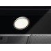 Вытяжка Electrolux EFV516K