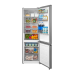 Холодильник Midea MDRB457FGF46ID